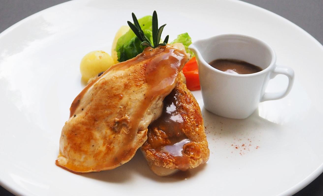 Jasmine Station Restaurant  Jasmine Resort Hotel Bangkok Jasmine Station Restaurant  Jasmine Resort Hotel Bangkok