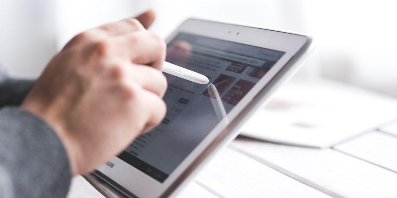 Free WiFi  Jasmine Resort Hotel Bangkok