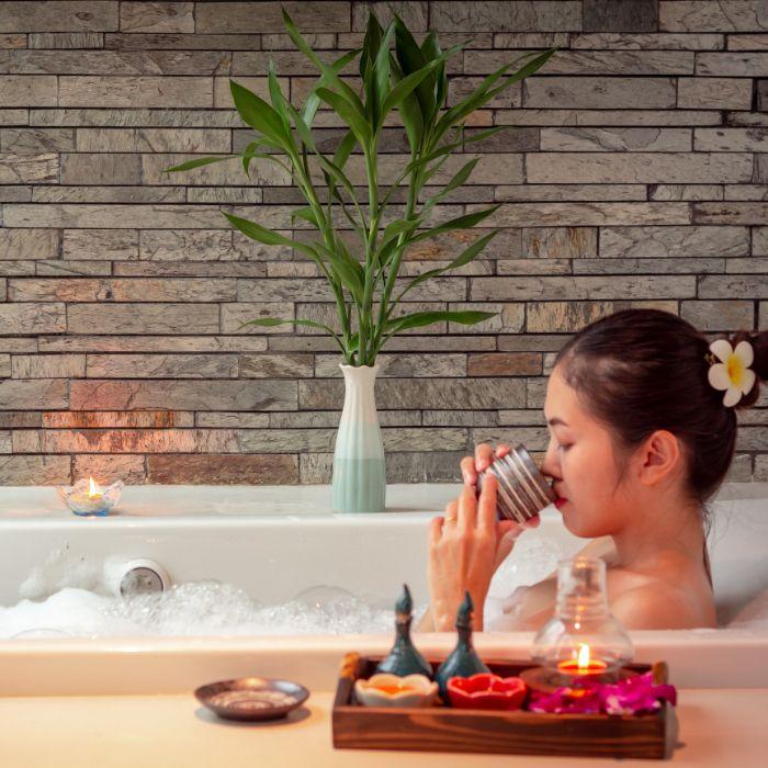 Spa and Massage  Jasmine Resort Hotel Bangkok