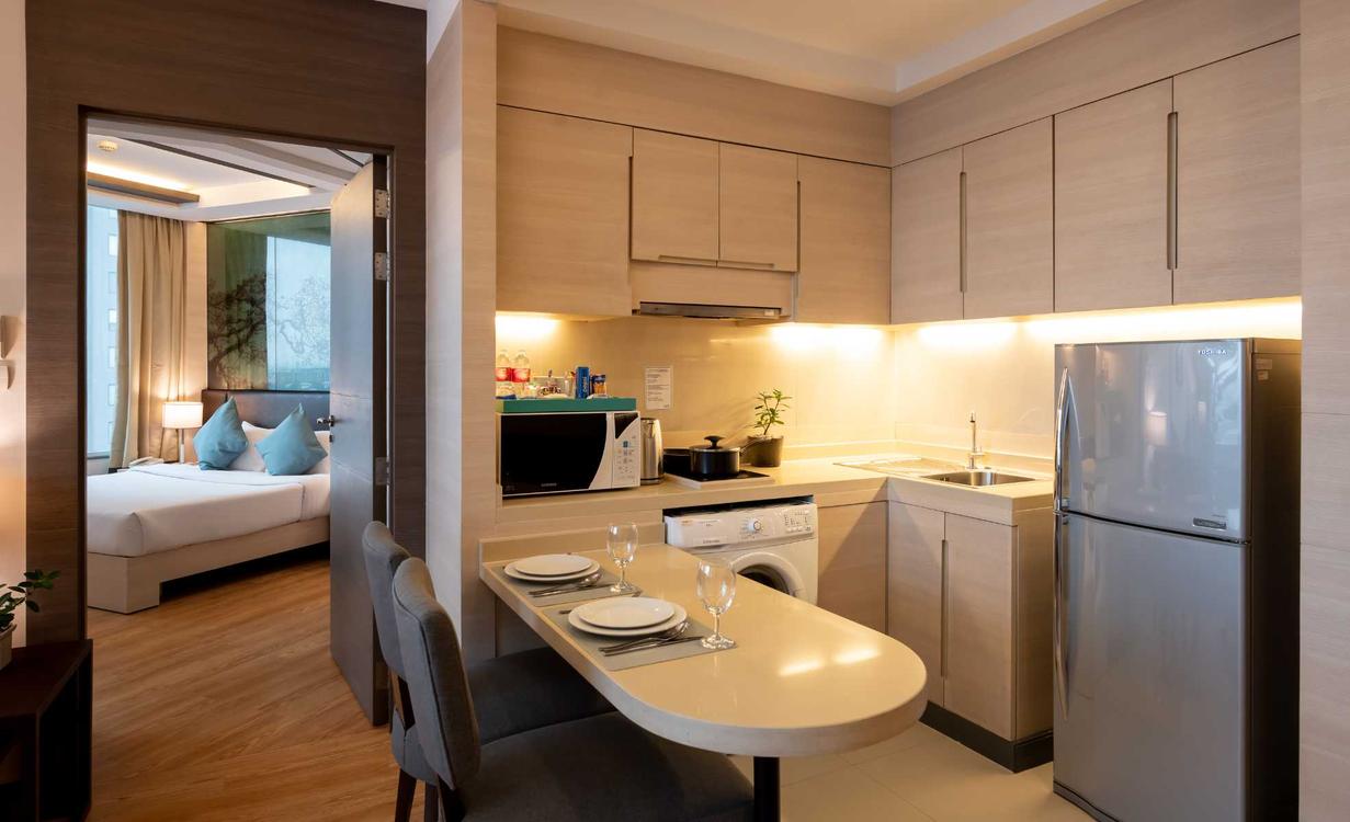 None Jasmine Resort Hotel Bangkok None Jasmine Resort Hotel Bangkok