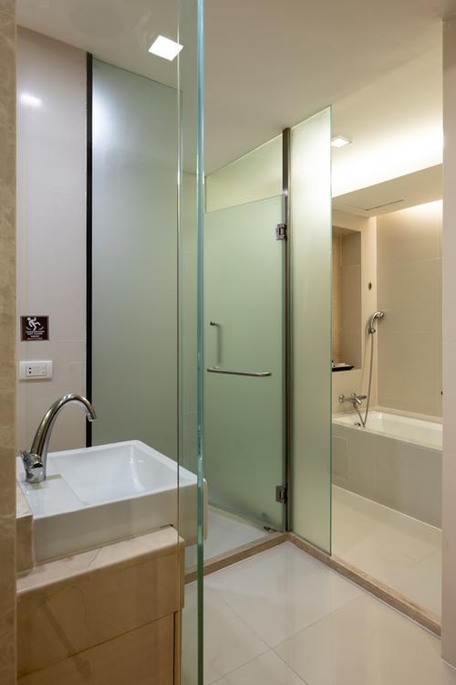 None Jasmine Resort Hotel Bangkok None Jasmine Resort Hotel Bangkok