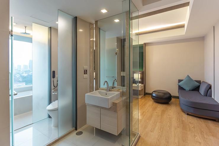 None Jasmine Resort Hotel Bangkok None Jasmine Resort Hotel Bangkok