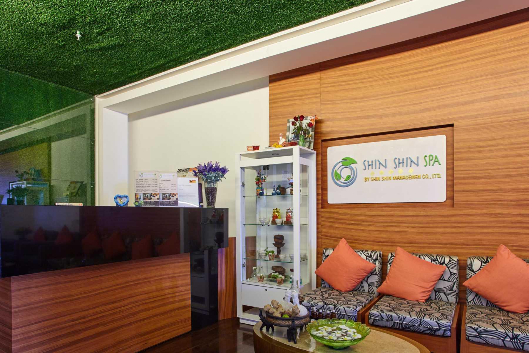 Reviews  Jasmine Resort Hotel 17/12/2023