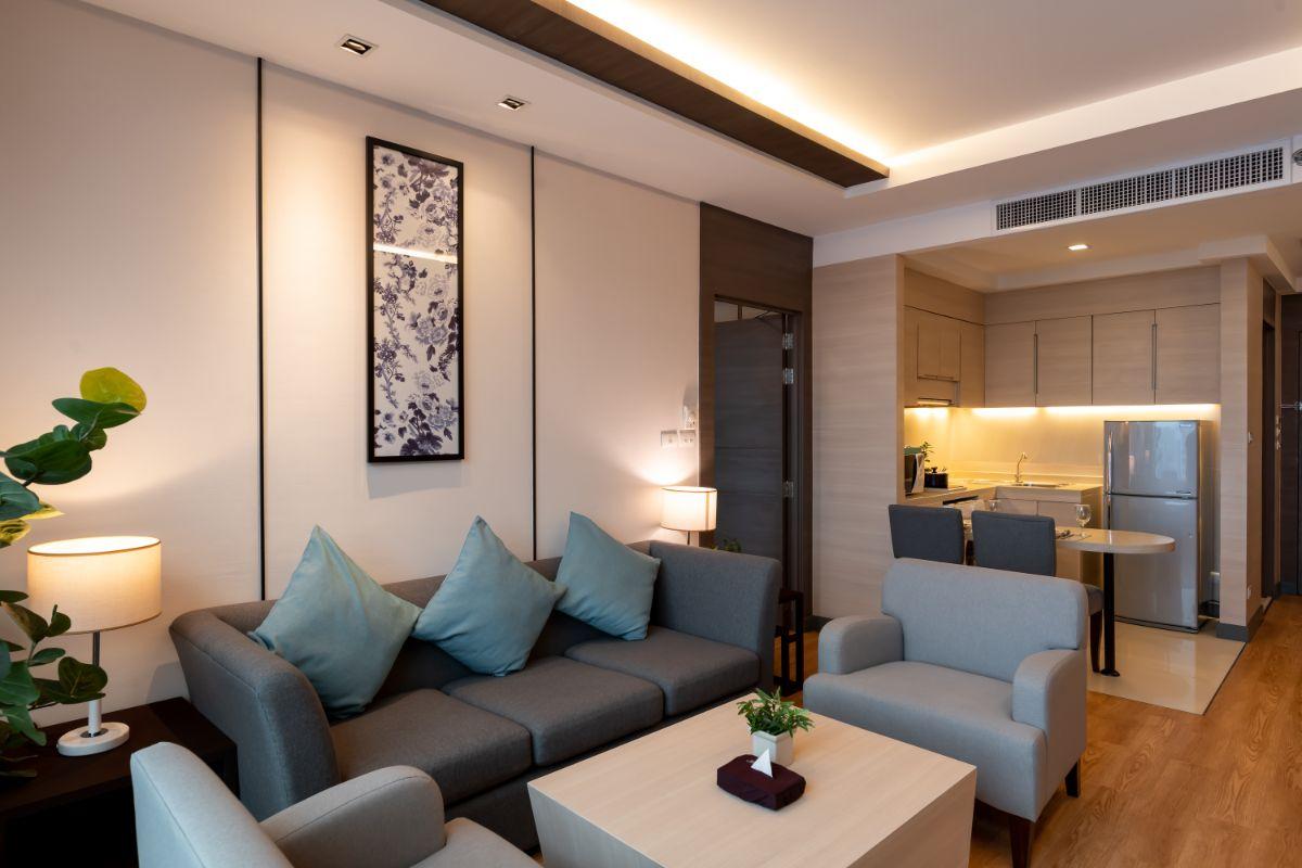 Reviews  Jasmine Resort Hotel 05/08/2022