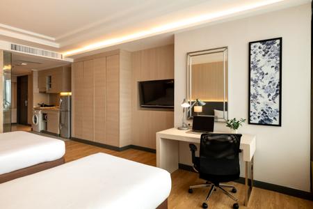 Reviews Jasmine Resort Hotel 05/08/2022