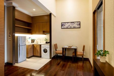 Reviews  Jasmine Resort Hotel 05/08/2022