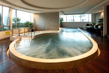 Reviews Jasmine Resort Hotel 17/12/2023