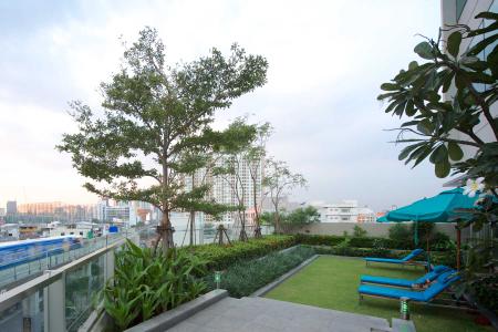 Reviews Jasmine Resort Hotel 05/08/2022