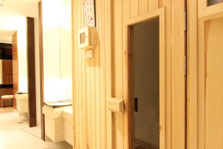 Reviews Jasmine Resort Hotel 17/12/2023