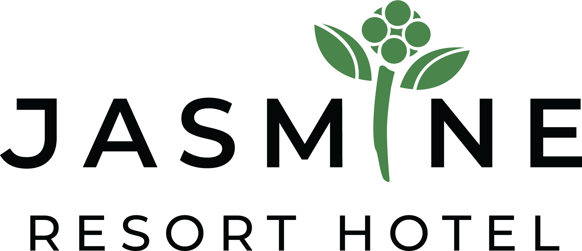  Jasmine Resort Hotel, Bangkok